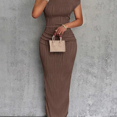 e8c4d332e6ec4c8ab3aff3cd02ca70f2-Max-Origin