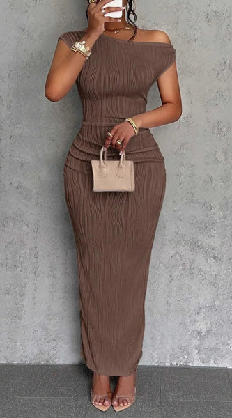 e8c4d332e6ec4c8ab3aff3cd02ca70f2-Max-Origin