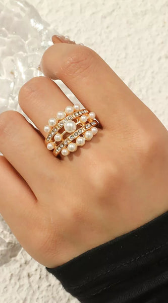 e8c4d354-2b33-42b5-affd-3f9d3724d1ef-Max-Origin