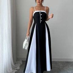 e8c7476f-c10b-4e0c-be22-07a5f7717723-Max-Origin