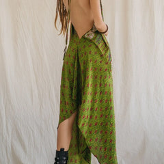 e8ca1ac6-48a4-4d02-8f71-0a1903ba0120-Max-Origin