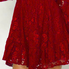 e8ce7ceb-0b84-4b1c-8d0d-0c8f90634503-Max-Origin