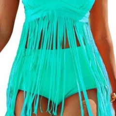 e8d19124-8438-4243-af94-598c17c421bd-Max-Origin