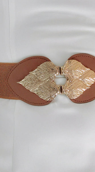 e8da257dc1b440b09ed635dff3e43df8-Max