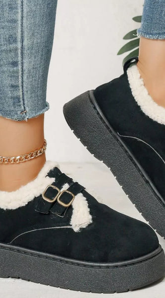 e8da9435-ac90-4c19-b568-828804b7ef01-Max-Origin