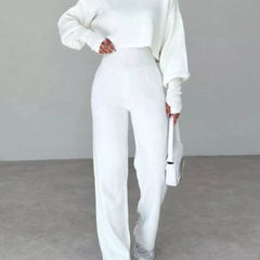 e8dece60-68bb-4217-8f6b-fa9ef824491c-Max-Origin