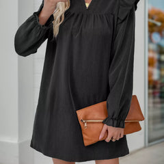 e8e055d575934eeaa61f88e6dcaab92f-Max-Origin