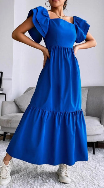 e8e357e2-dfbb-4b9b-b76c-ffd284a035d0-Max-Origin