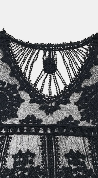 e8e6bd2b-3a12-4461-ac3c-00f3ed995772-Max