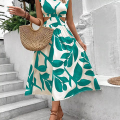 e8e9f103-ac5e-4f30-b106-f43ad11f209e-Max-Origin