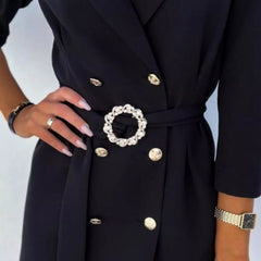 e8f1f334-585f-45cb-9759-3709ac8f2157-Max-Origin