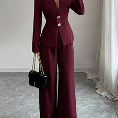 e8f73b26-e427-4c8c-abb8-7aaa10283a62-Max-Origin