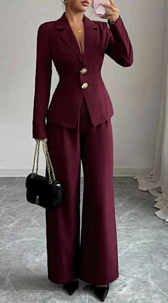 e8f73b26-e427-4c8c-abb8-7aaa10283a62-Max-Origin