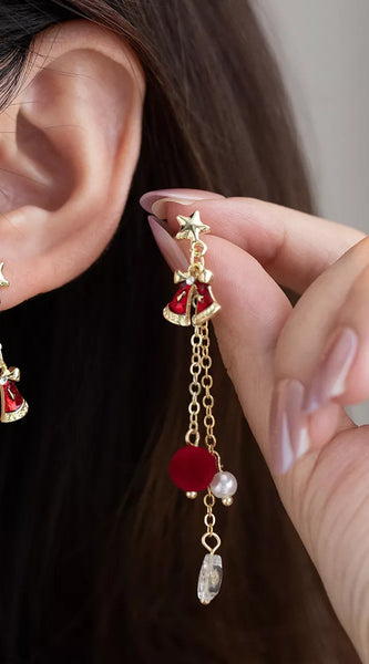 e8f75907-69d6-469c-8388-bf2eea02bbee-Max-Origin