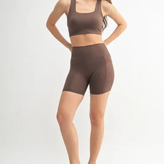 e8f7f81dd6e94ca58283c8361f0c1c9e-Max-Origin