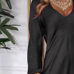 e8f88d13-5ea8-481f-b81b-30de67d329b8-Max-Origin