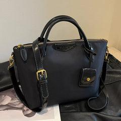 e9034bc12b8c4ca7acf4459c5589cb88-Max-Origin