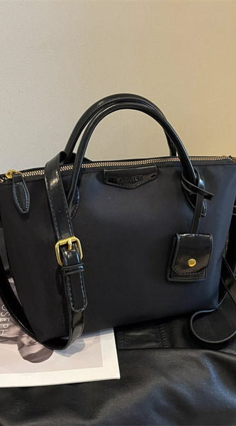 e9034bc12b8c4ca7acf4459c5589cb88-Max-Origin