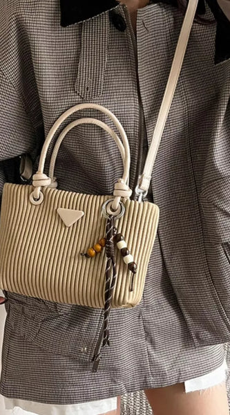 e90569f0-d2dc-4b27-9fd9-9ad3348b6cac-Max-Origin