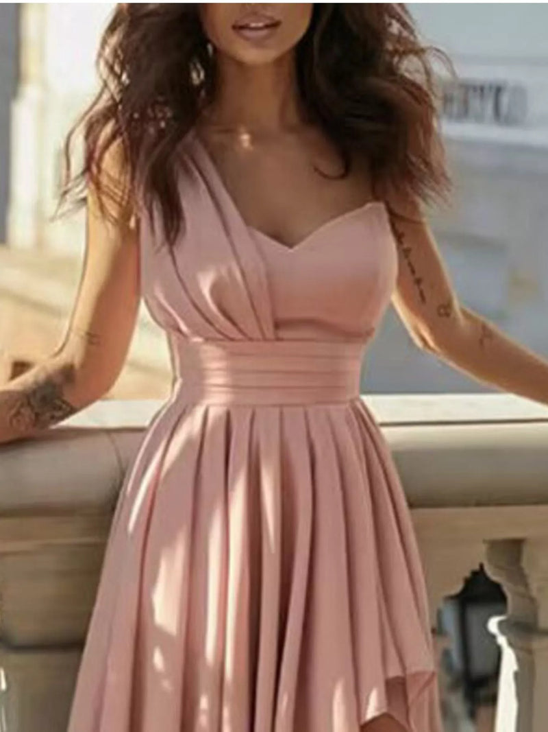e905e8f1-5901-4267-b9d4-ea7ed1001895-Max-Origin