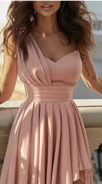 e905e8f1-5901-4267-b9d4-ea7ed1001895-Max-Origin