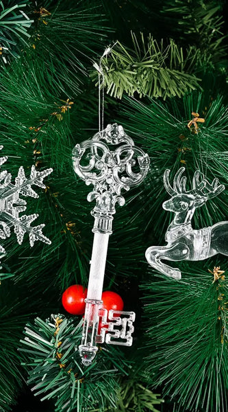 e914d7a857da4856af3dd1268578ba63-Max