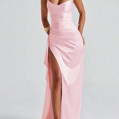 e91513d0-dc05-4921-90b1-f41a134b48bd-Max-Origin