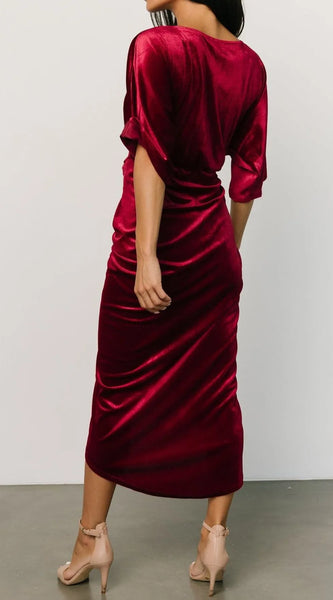 e919af33-0a50-4222-b126-2b81dcf08196-Max-Origin