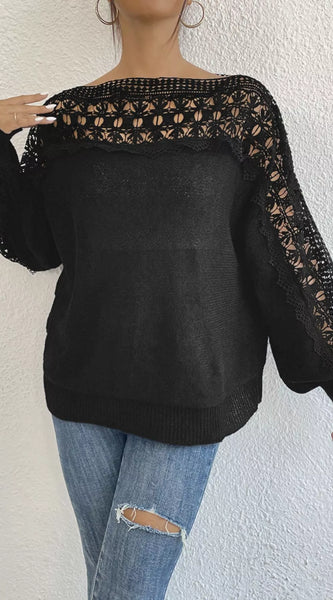 e91b34cb-d68e-4419-ab89-f0c48da7af5d-Max-Origin