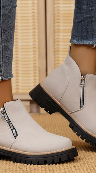 e922d13265ae4360acebb8fb16d368b1-Max-Origin