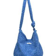 e923bc54-ca0e-4949-9b0f-aaff83a76d09-Max-Origin