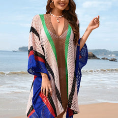 e9261511-0d2d-4037-aafe-afc757399810-Max