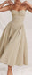 e92dfec5-a96d-4bbb-b2f7-cf2798bc70f0-Max-Origin