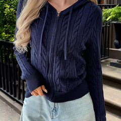 e92ea7c066824f439c35318679b5dca5-Max-Origin