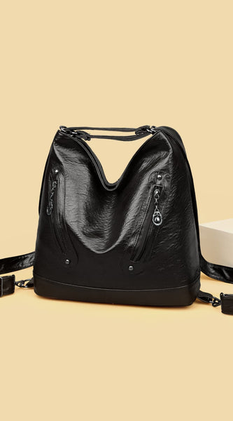 e93012669064461da51387aad287a76b-Max