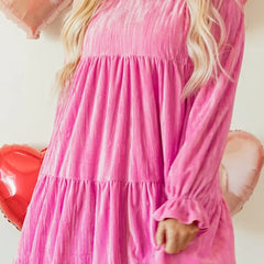 e9328123-67f9-4ca1-a4a1-7366cd9a4578-Max-Origin