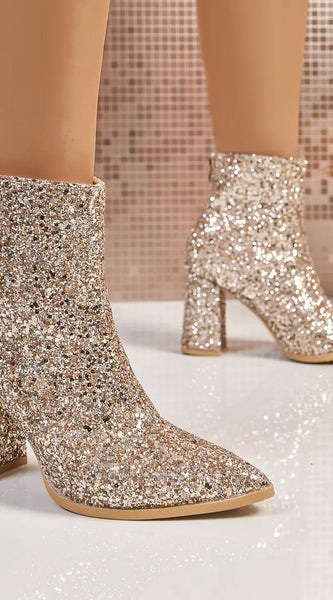 e933b18e8f1f4916a03ac47c83914023-Max-Origin