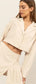 e937c78431a2491ba7d0f1182a5096eb-Max-Origin