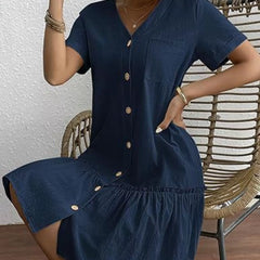 e9439bf9-b083-4fff-95f6-581737336f79-Max-Origin