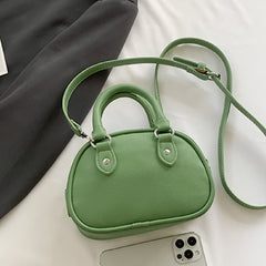 e94ad3f0171a42f69467195b55743039-Max