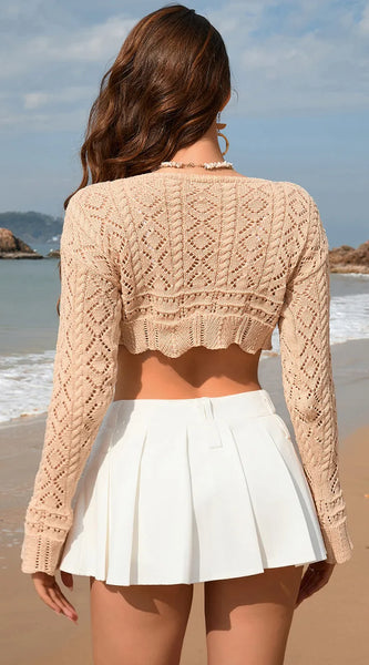 e94d4f20-6a26-47aa-9f72-627cf74de9e9-Max