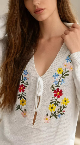 e94fbfd7b780481884d4d3fb17e8d06b-Max-Origin