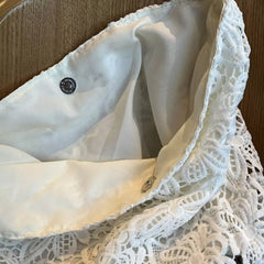 e952d50abdff4fc7b9b6863ddaa185c8-Max-Origin