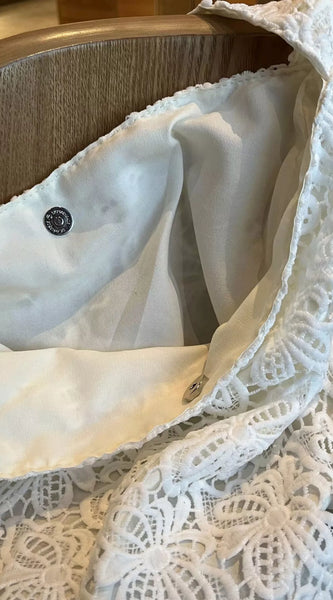 e952d50abdff4fc7b9b6863ddaa185c8-Max-Origin