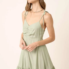 e9532eb42a8d4cccbb8ef33779b80315-Max-Origin