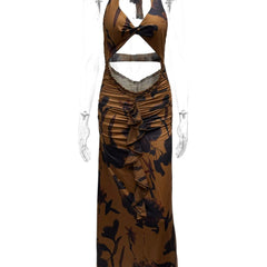 e9548b6d-36fb-4a41-b3a5-2751ee567655-Max-Origin