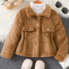 e954c71fc0a74662a4eda5ceea68c889-Max-Origin