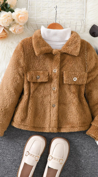 e954c71fc0a74662a4eda5ceea68c889-Max-Origin