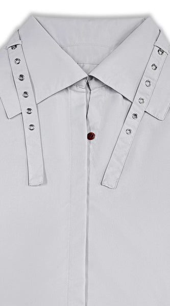 e9607b61-d088-410e-9463-684a20196c16-Max-Origin