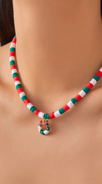 e962f709-5b38-4880-82d3-20089c9fa924-Max-Origin